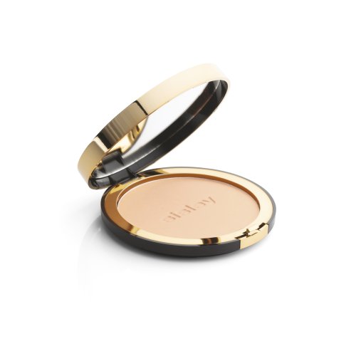 SISLEY PHYTO-KOMPAKT-PUDER 3473311830425